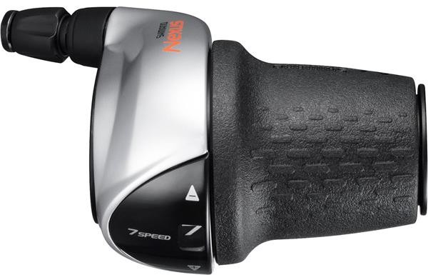 Shimano Nexus 7-speed Revo Shifter product image