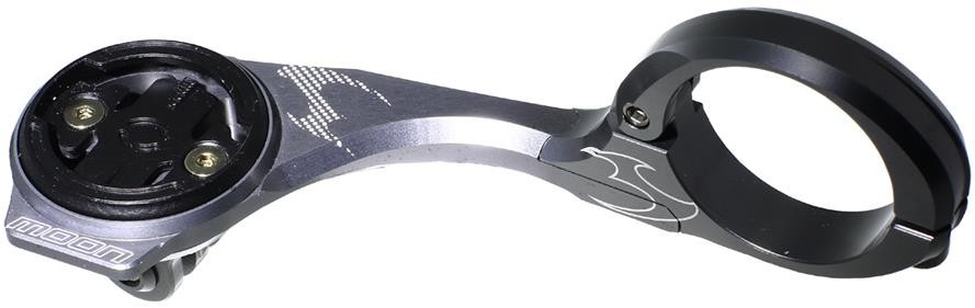 Moon Handlebar Combo Mount product image
