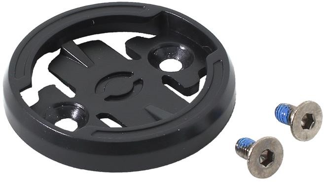 Moon M-GA MX Garmin Insert product image