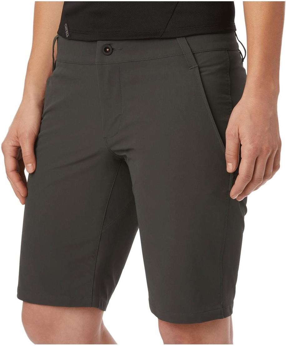 Giro Venture II Womens Shorts product image
