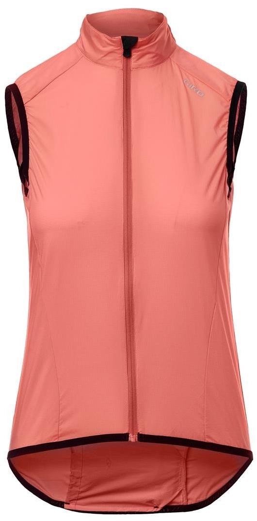 Giro Chrono Expert Womens Wind Vest product image