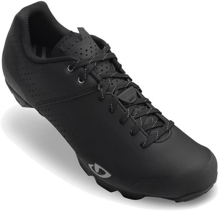 Giro Privateer Lace MTB Cycling Shoes product image