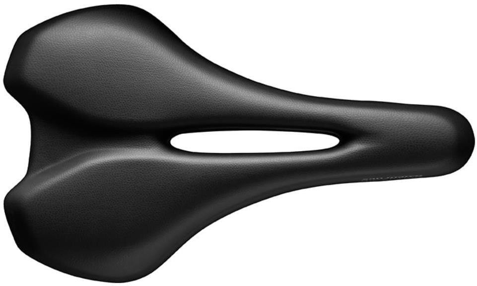 Bioaktive Sportive Open Fit Biofoam Saddle product image