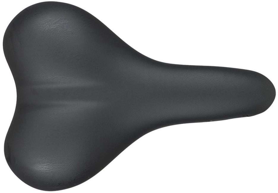 Selle San Marco Bioaktive Trekking Biofoam Saddle product image