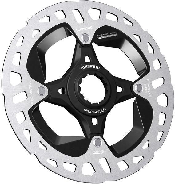 Shimano RT-MT900 XTR Disc Rotor product image