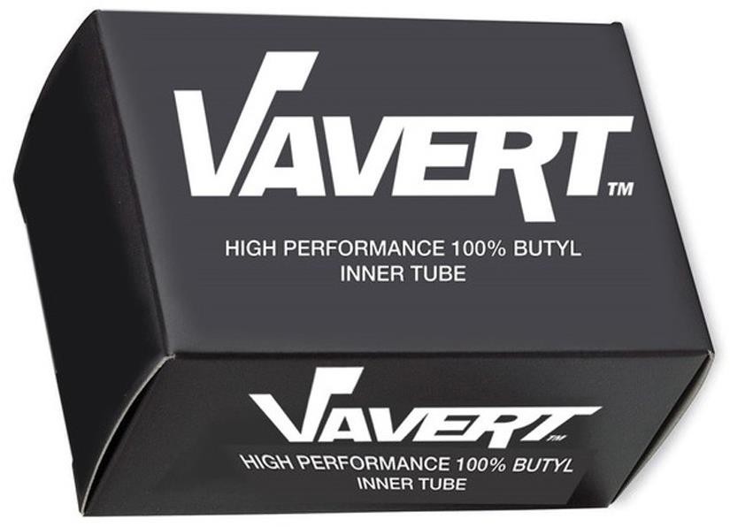 Vavert Inner Tube 18" product image