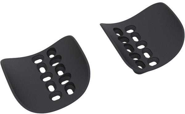 Profile Design Race Injected Armrest Kit product image