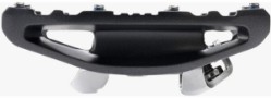 PD-EH500 SPD Pedals image 5