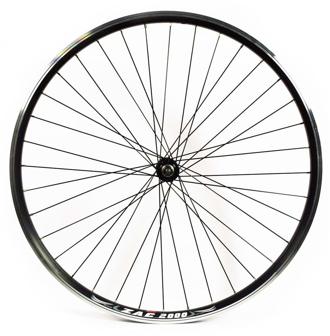 Wilkinson Rear Double Wall Weinmann Xr18 Narrow Rim 700C product image