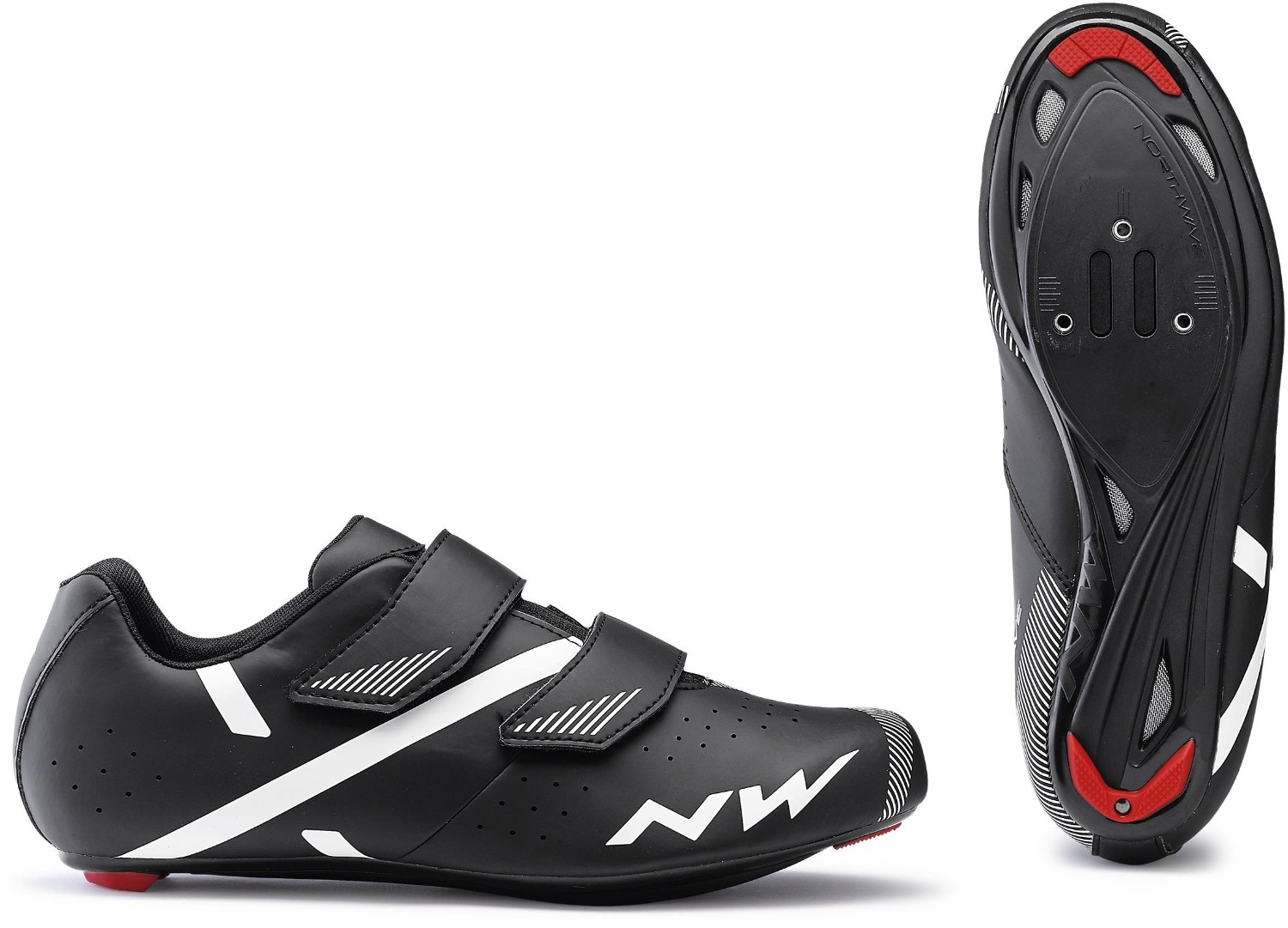 Northwave Jet 2 SPD-SL Road Shoes product image