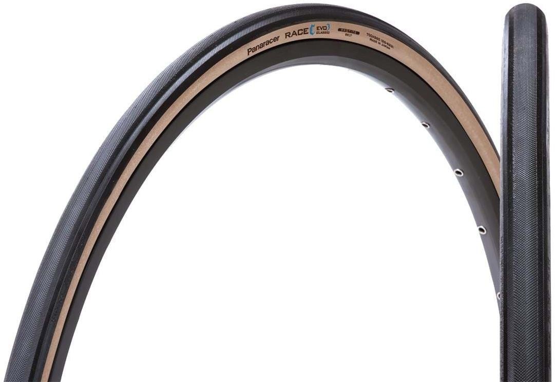 Panaracer Race C Evo 3 Classic Folding Tyre product image