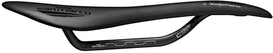 Selle San Marco Aspide Superleggera Saddle product image