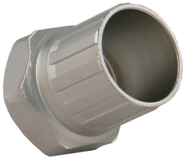 Cyclo Pro Series Cassette Remover Shimano Hyperglide product image