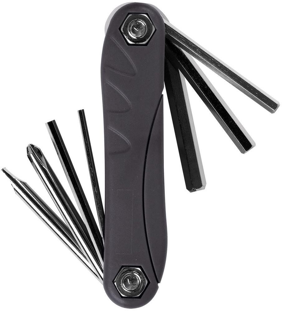 Cyclo Multi Tool product image