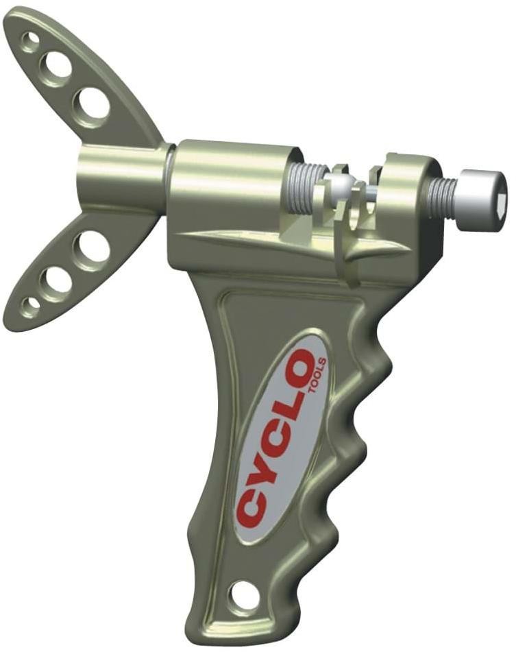 Cyclo Shimano Hollowtech Ii Btm Bracket Tool product image
