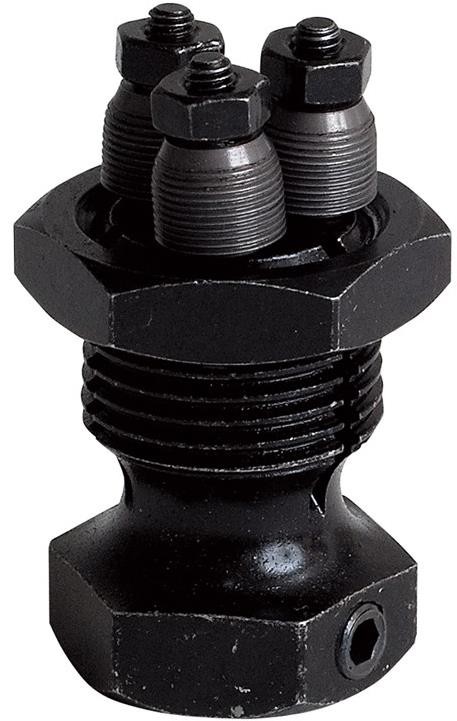 Cyclo Spoke Thread Rolling Head product image