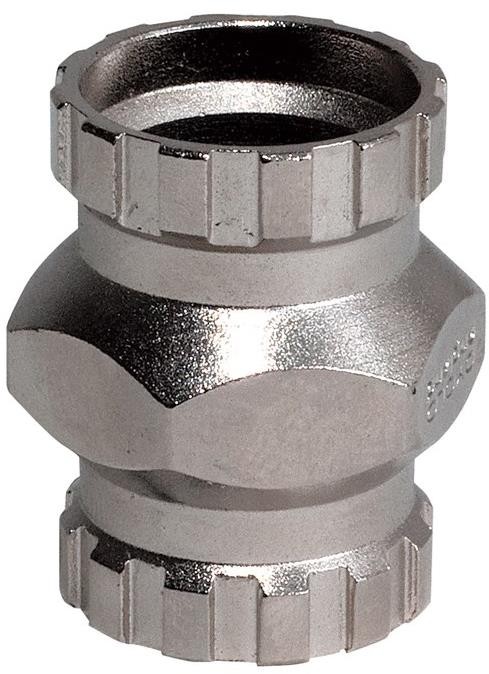 Cyclo Campagnolo Cassette Lockring & BB Cartridge Remover product image