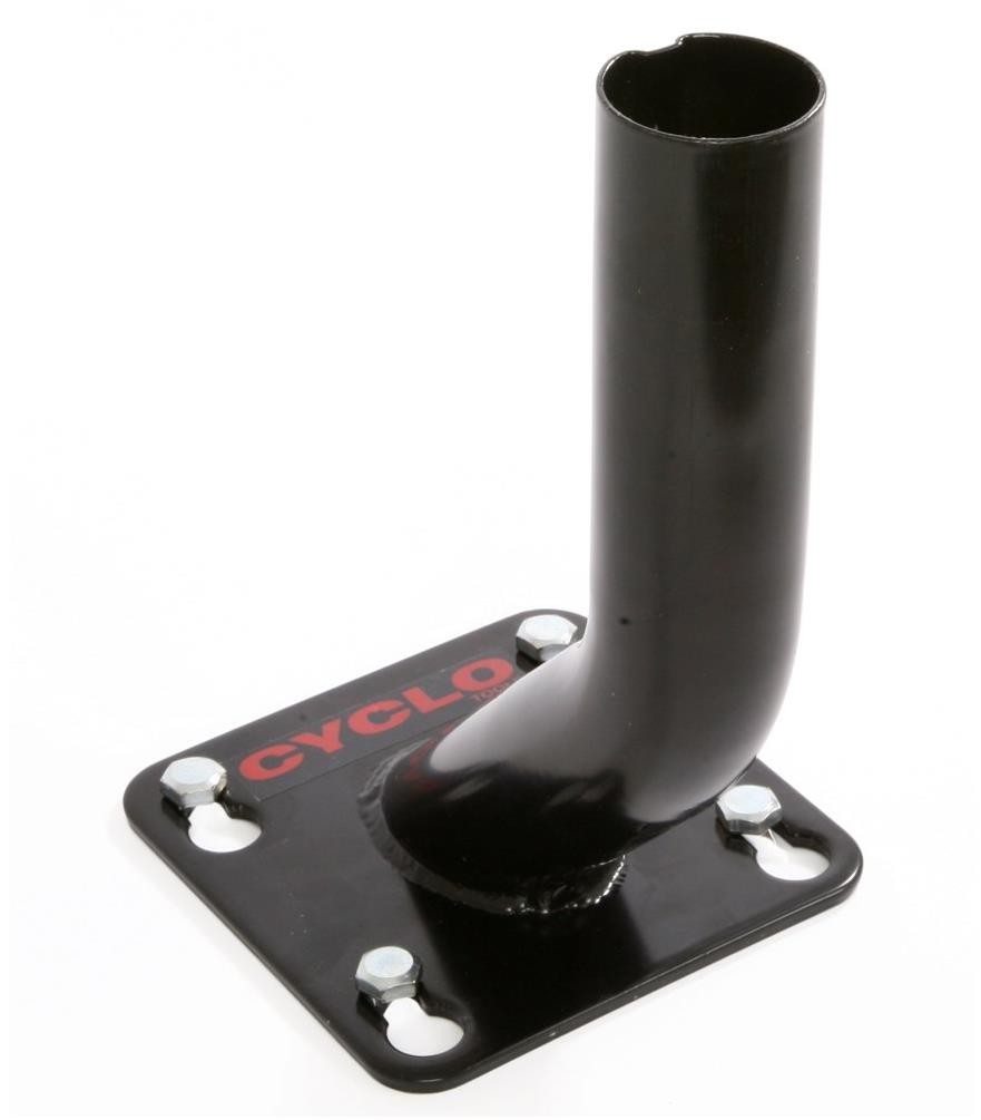 Cyclo Bench Mount (Excludes Clamp Head) product image