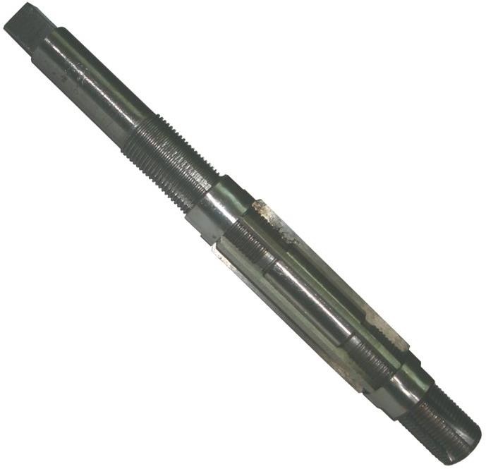 Cyclo Adjustable Reamer product image