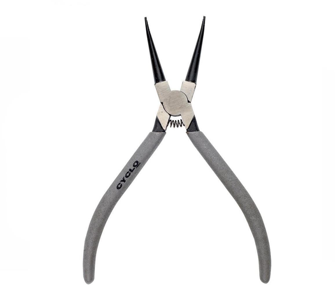 Cyclo Circlip Pliers product image