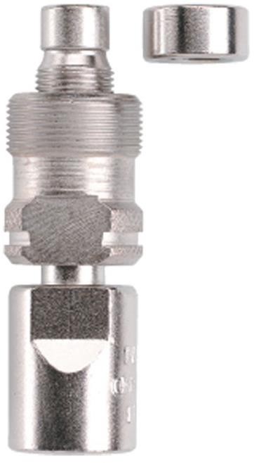 Cyclo Cotterless Crank Extractor product image