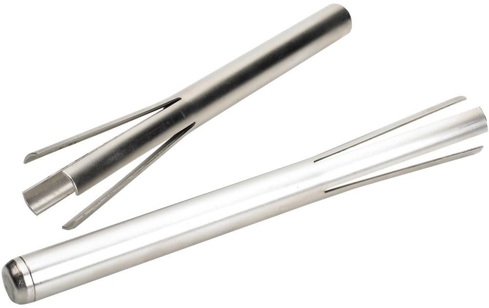 Cyclo Head Cup Removal Tool product image