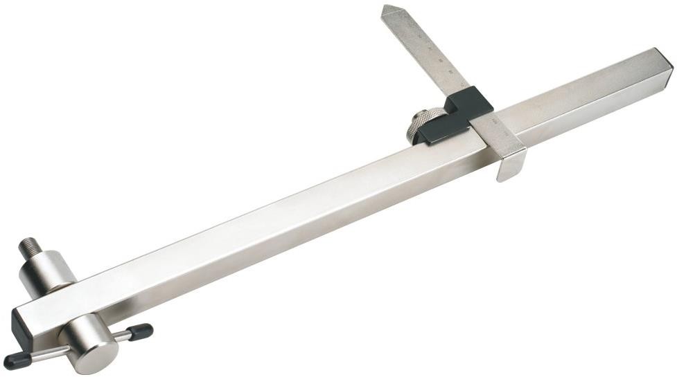 Cyclo Gear Hanger Alignment Tool product image