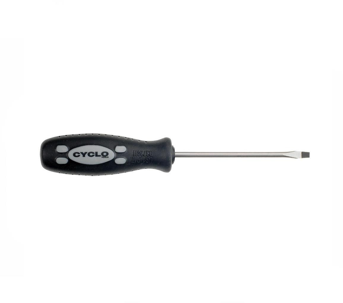 Cyclo Flat Screwdrivers product image