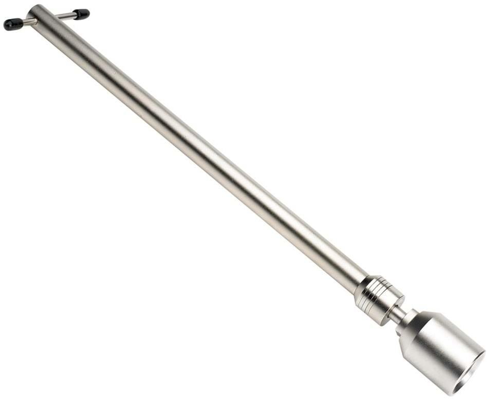 Cyclo Dropout Alignment Tool Pair product image