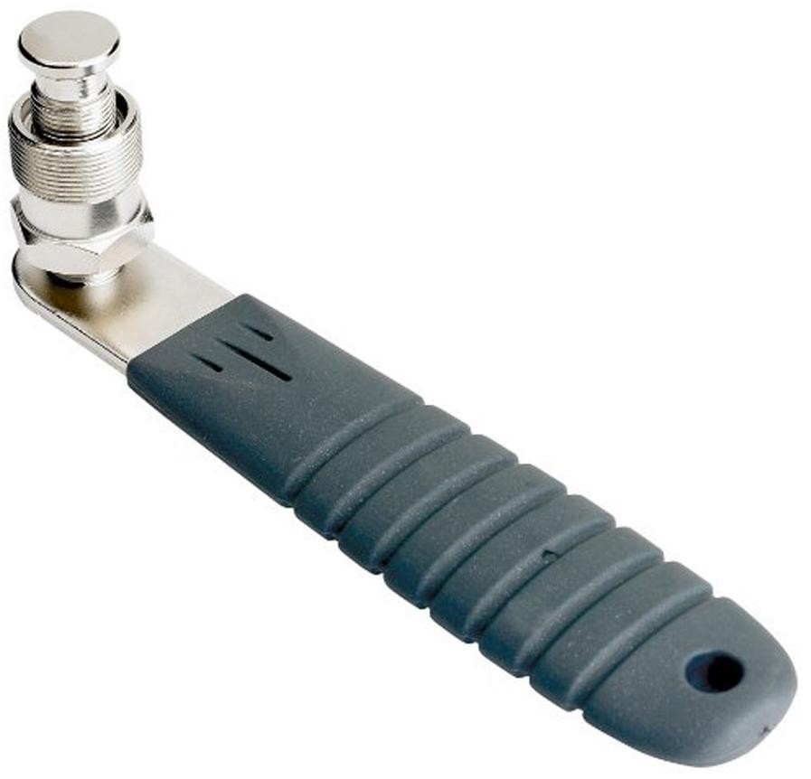 Cyclo Cotterless Crank Extractor product image