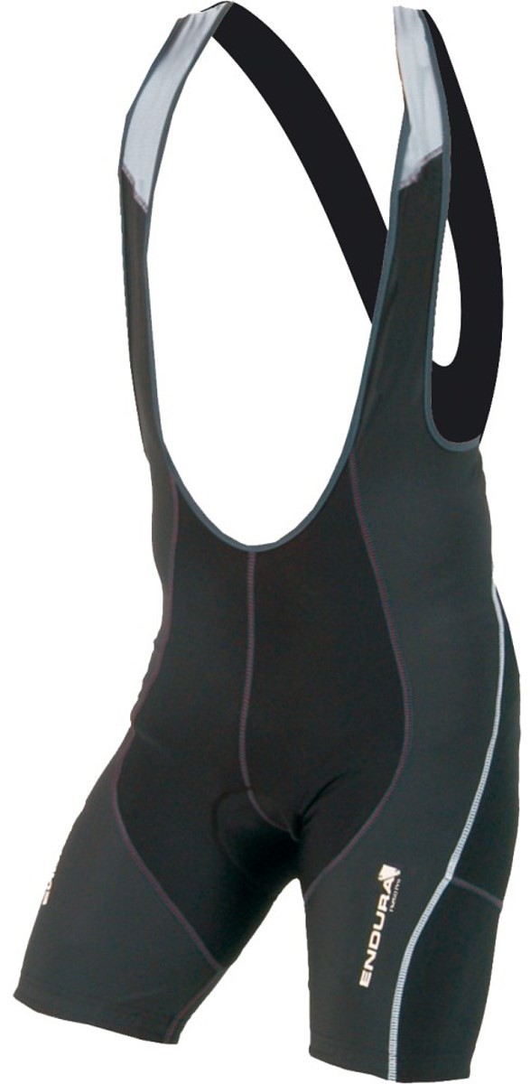 Endura FS260 Pro BIB Cycling Shorts 2011 product image