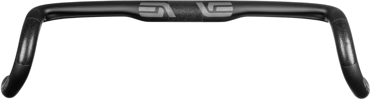 Enve G-Series Gravel Handlebar product image