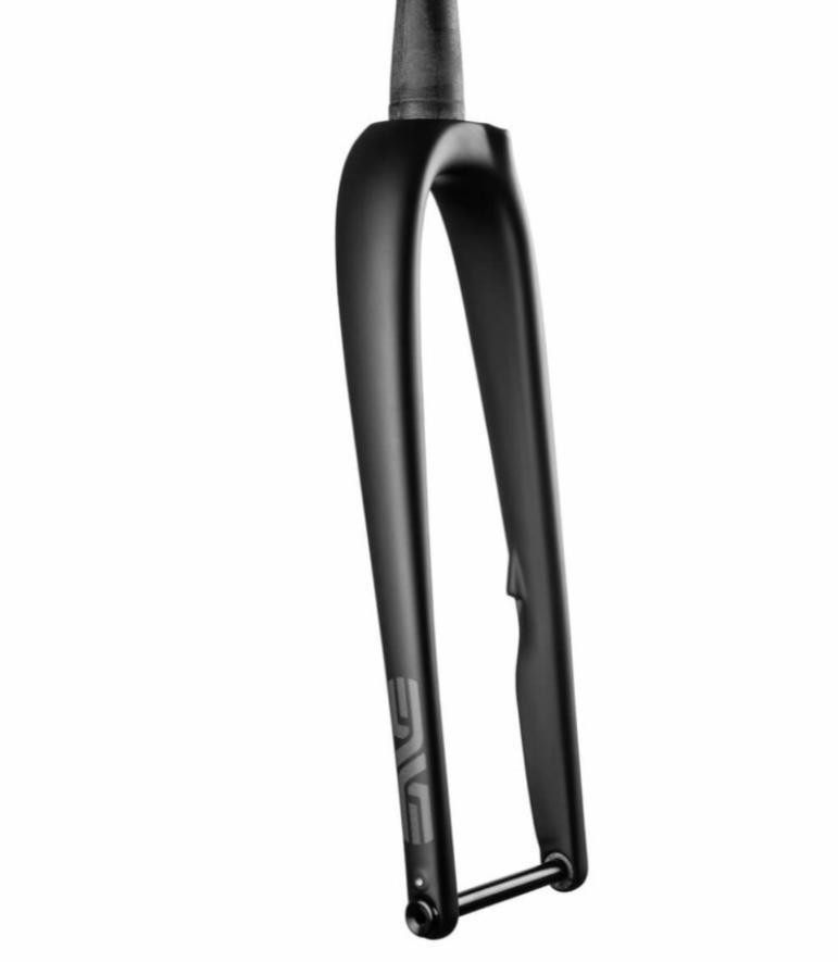 Enve G-Series Gravel Fork - Thru Axle product image