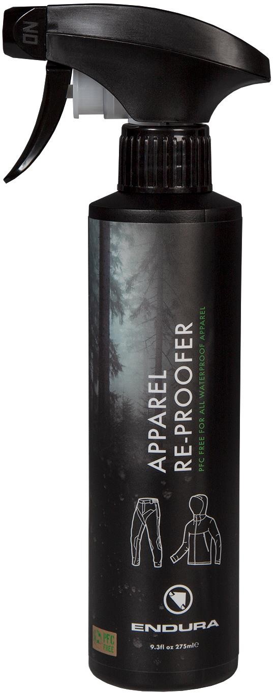 Endura Apparel Re-Proofer 275ml product image