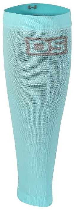 Huub Dave Scott Recovery Compression Calf Sleeve product image