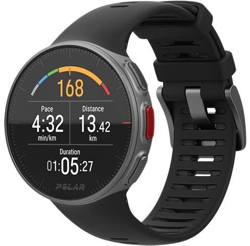 Polar Vantage V GPS Watch product image