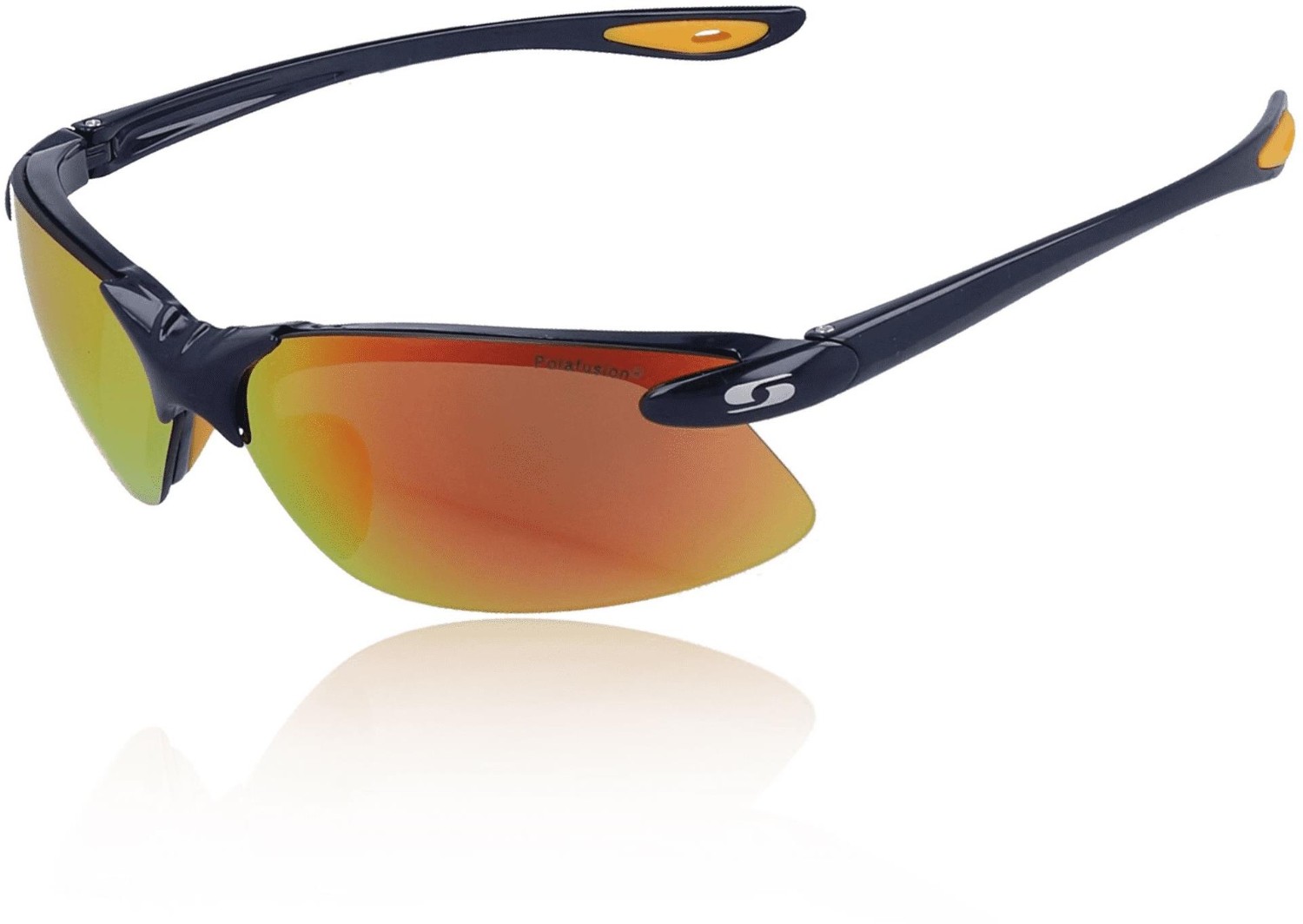 Sunwise Greenwich Cycling Glasses product image