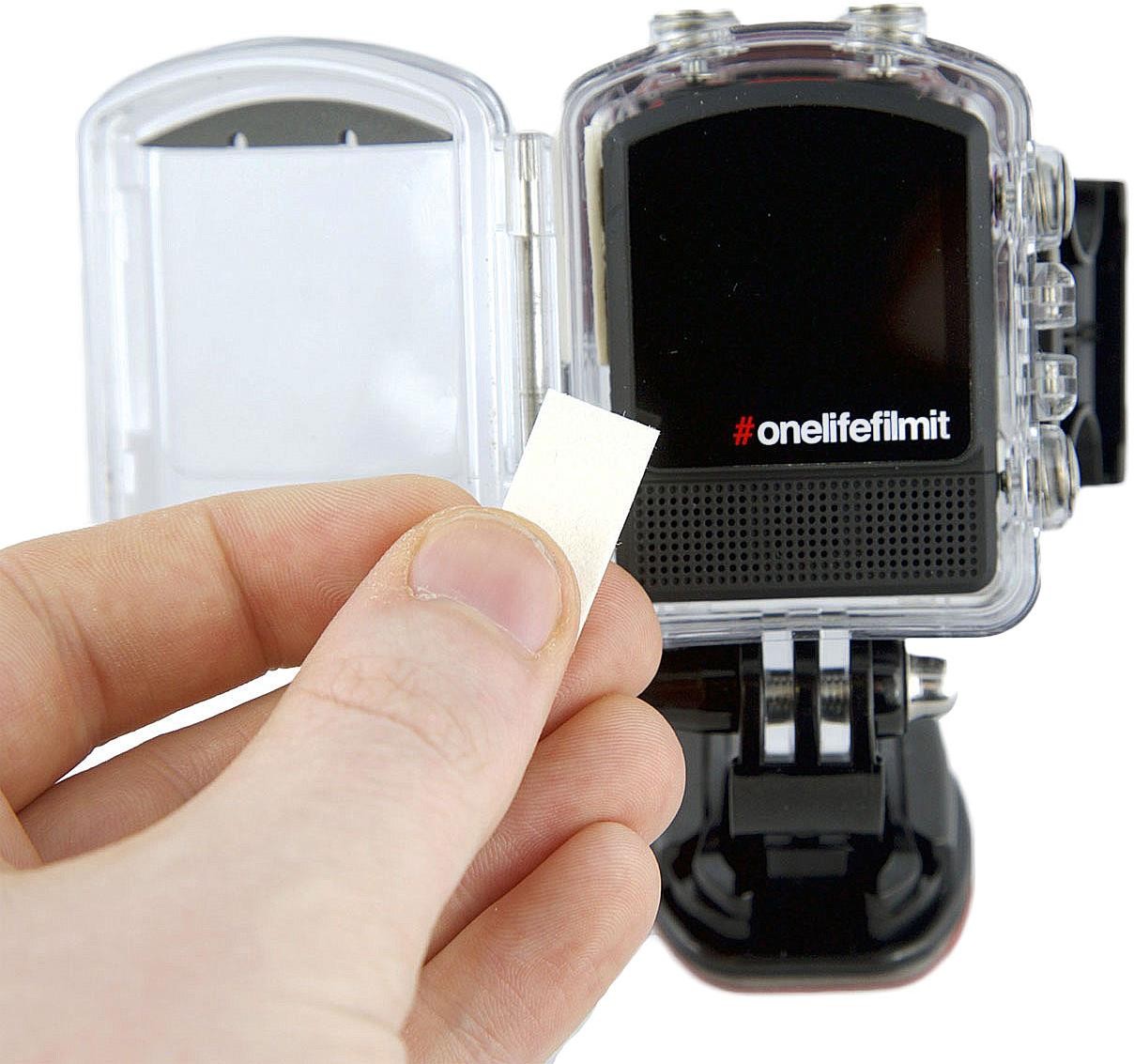 Olfi Anti Fog Inserts product image