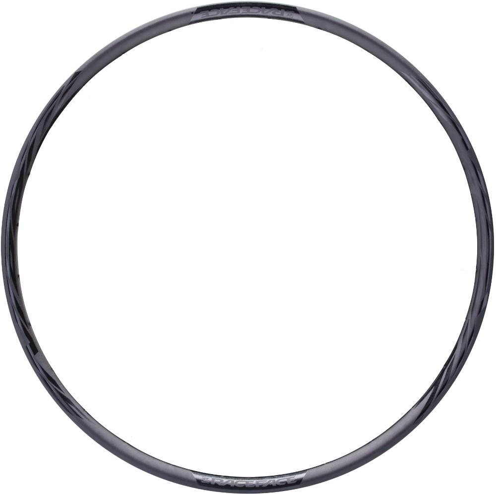 Turbine R Rim 29" image 0