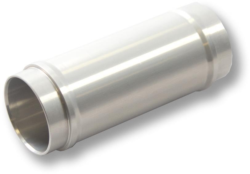 Race Face Vault 412 Front Axle product image