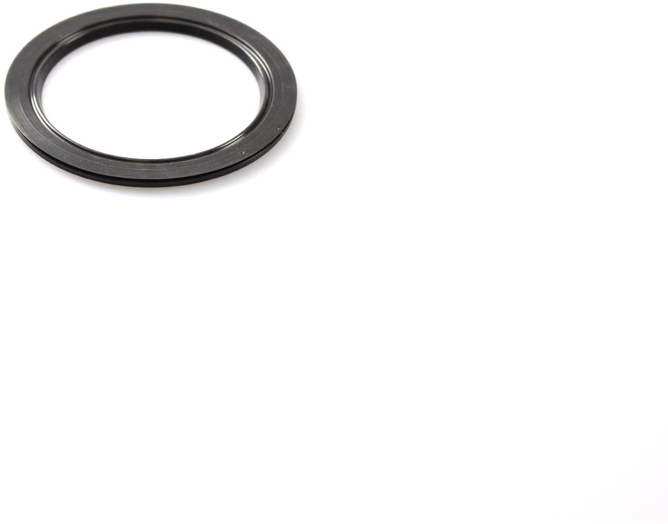 Race Face Vault Cassette Body Seal product image