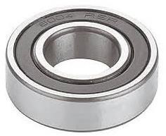 Race Face 6902 CM Bearing product image