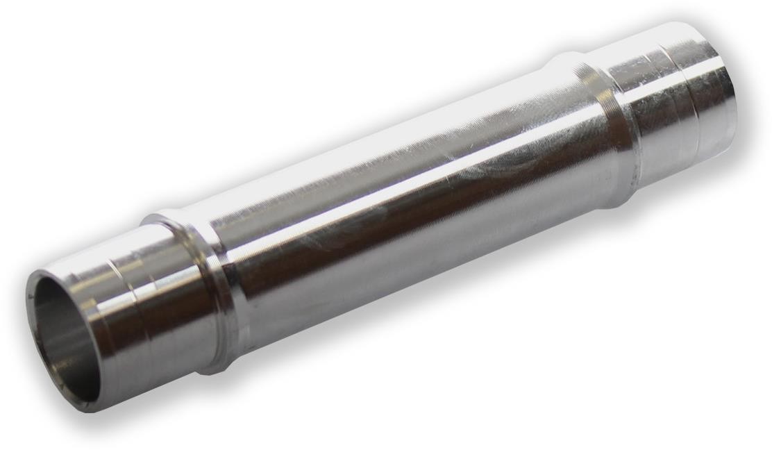 Race Face Trace Front Axle product image