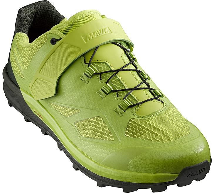 Mavic XA Elite II SPD MTB Shoes product image