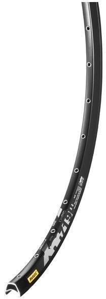 Mavic XM719 Disc Rim product image