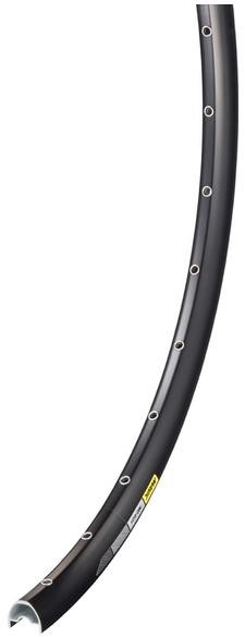 Mavic XC621 Disc 27.5" Rim product image