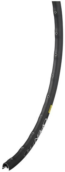 Mavic Open Pro UST Disc Rim product image