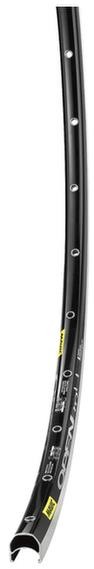 Mavic Open Pro C 650 Rim product image