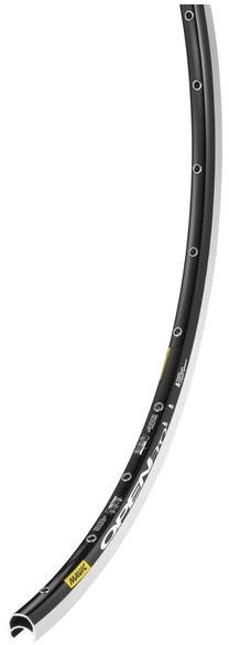Mavic Open Pro C Rim product image