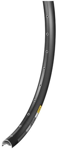 Mavic EX630 Disc 27.5" Rim product image